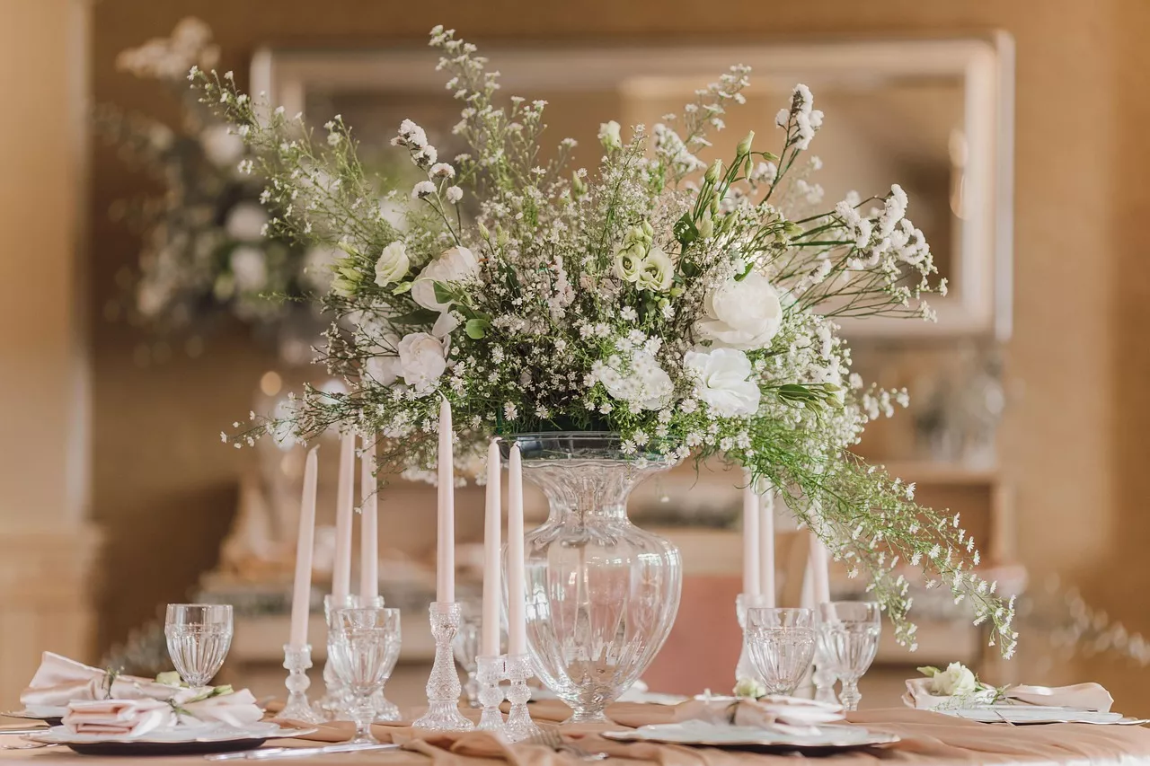 decoration-mariage-blanc-et-cristal-wedding-photography