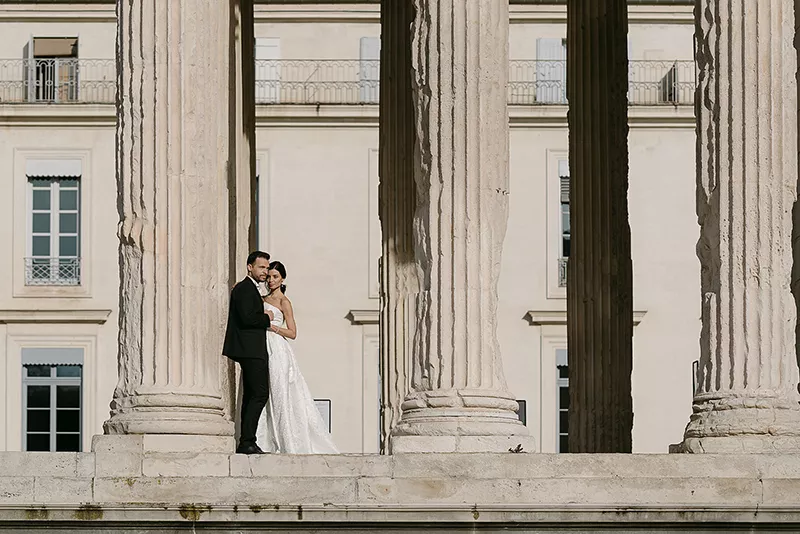 elopement-chic-arenes-de-nimes-gabriellafeyer (10)