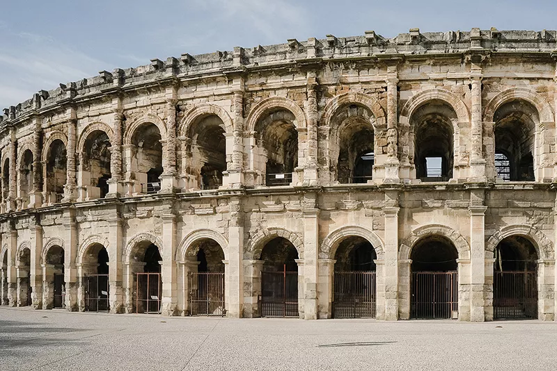 elopement-chic-arenes-de-nimes-gabriellafeyer (11)