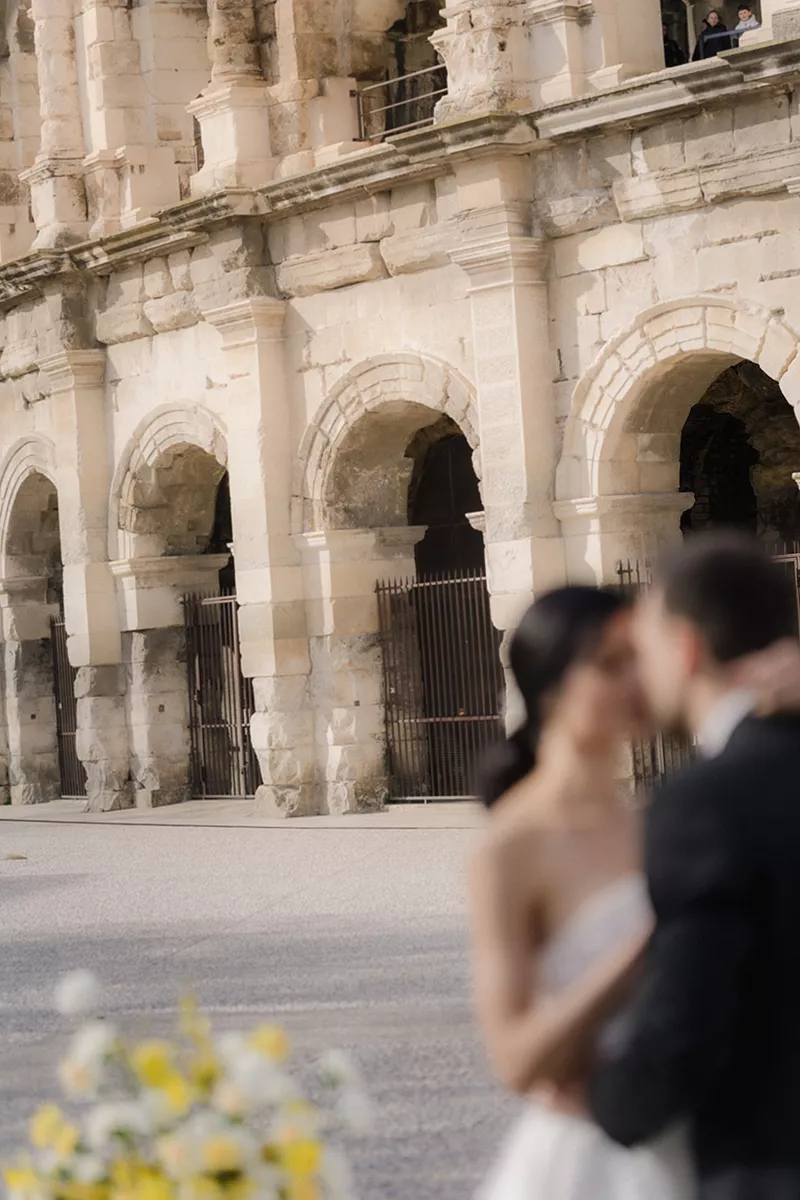 elopement-chic-arenes-de-nimes-gabriellafeyer (12)