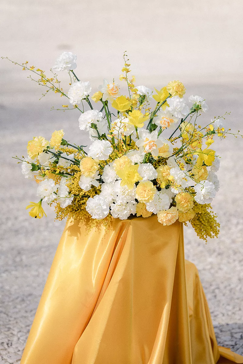 elopement-chic-arenes-de-nimes-gabriellafeyer (13)
