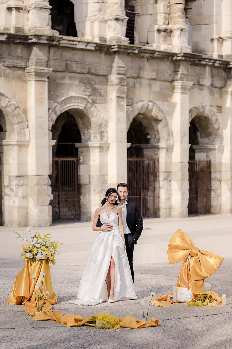 elopement-chic-arenes-de-nimes-gabriellafeyer (14)