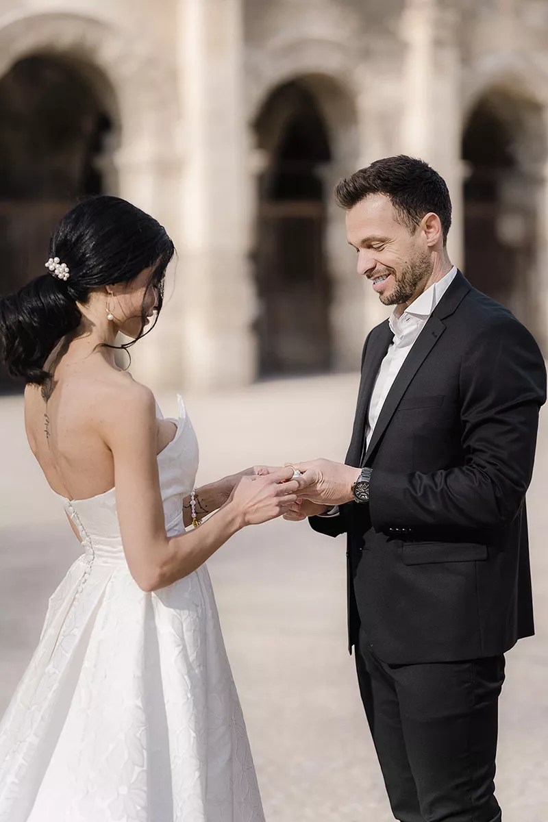elopement-chic-arenes-de-nimes-gabriellafeyer (15)