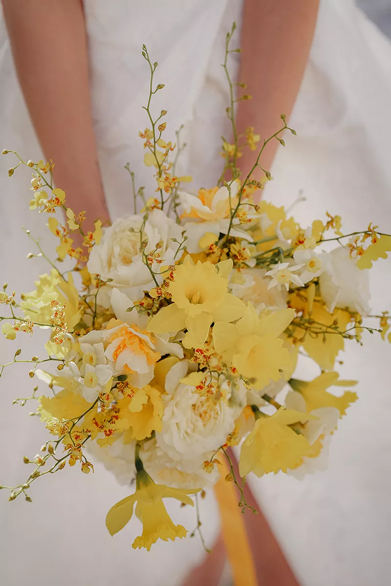 elopement-chic-arenes-de-nimes-gabriellafeyer (16)