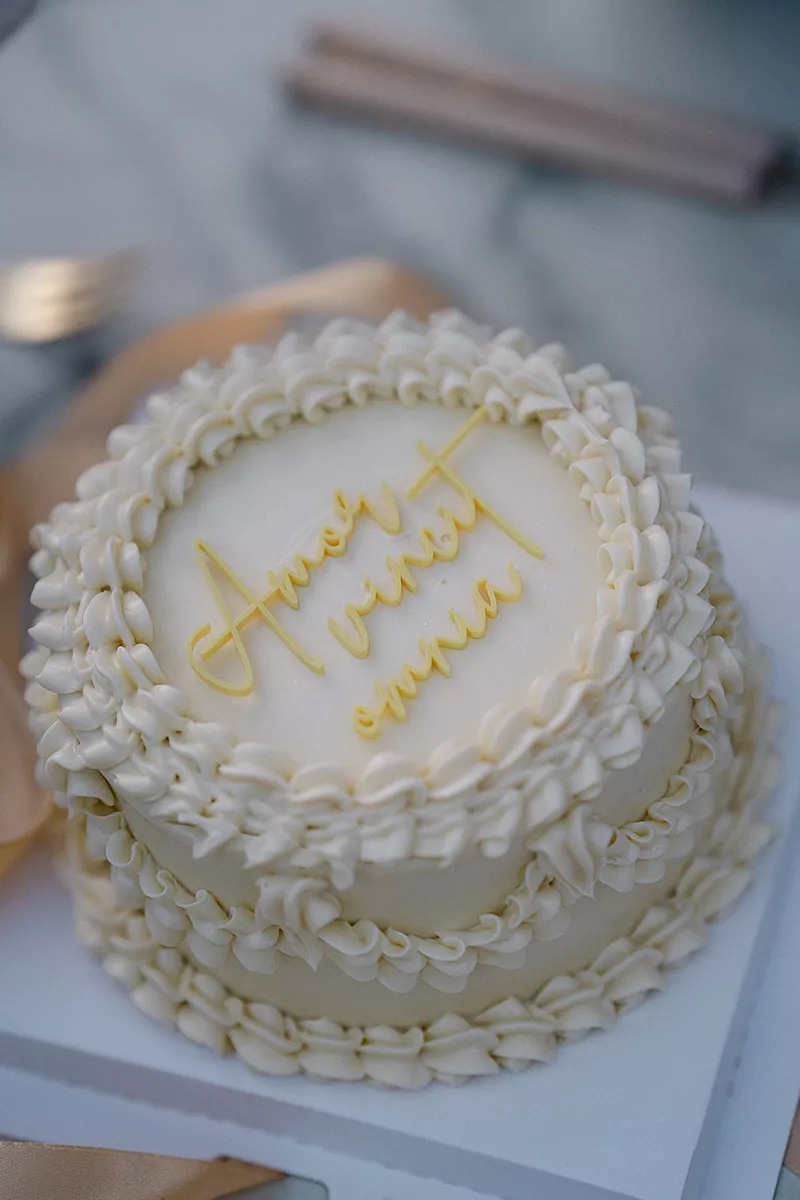 elopement-chic-arenes-de-nimes-gabriellafeyer (19)