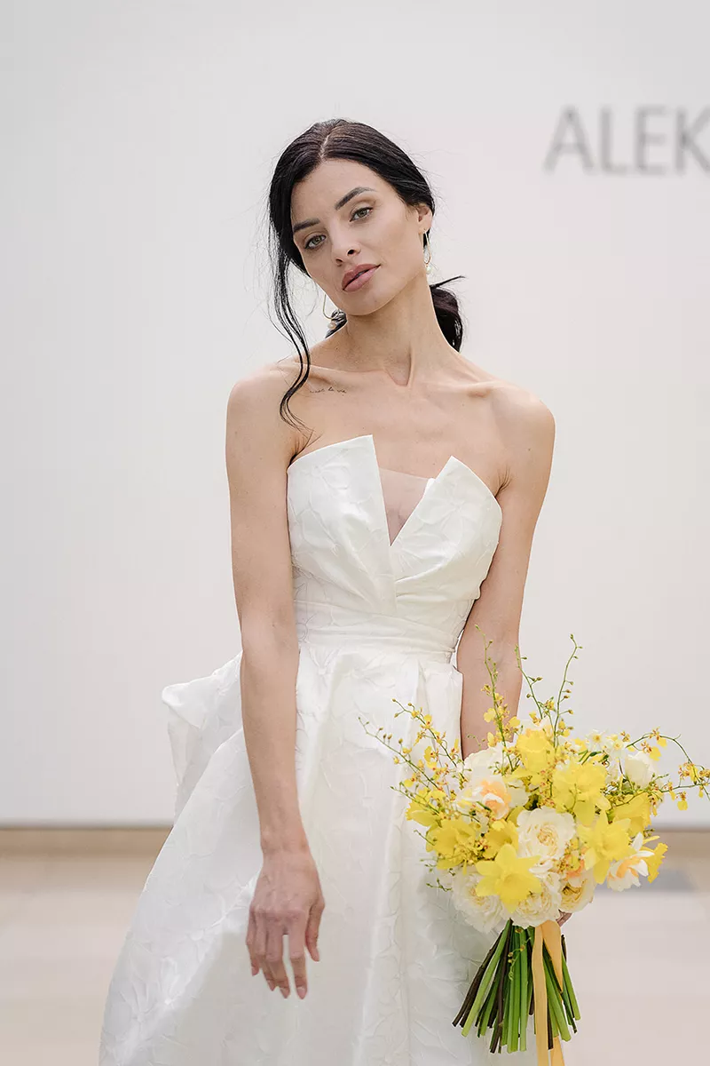 elopement-chic-arenes-de-nimes-gabriellafeyer (20)