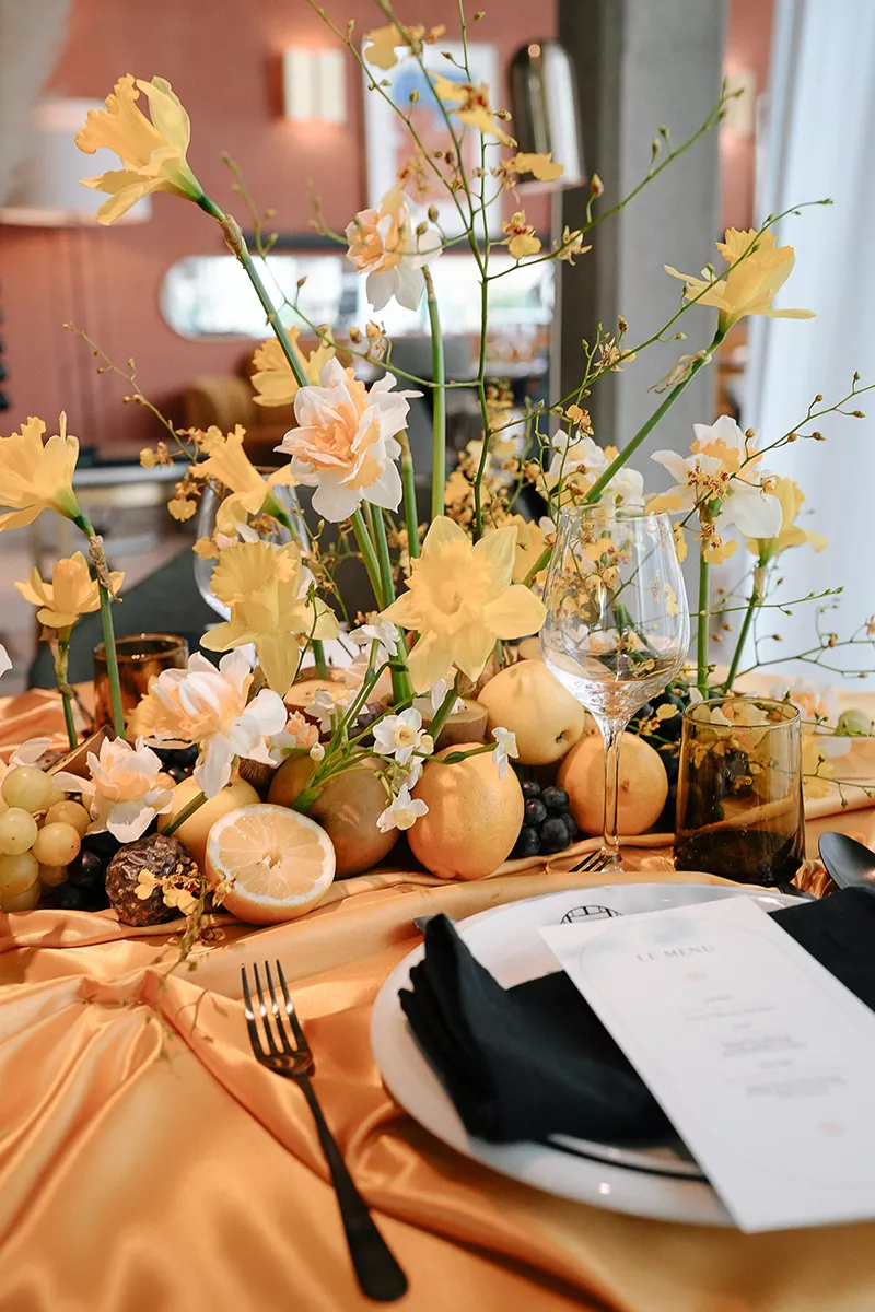 elopement-chic-arenes-de-nimes-gabriellafeyer (22)