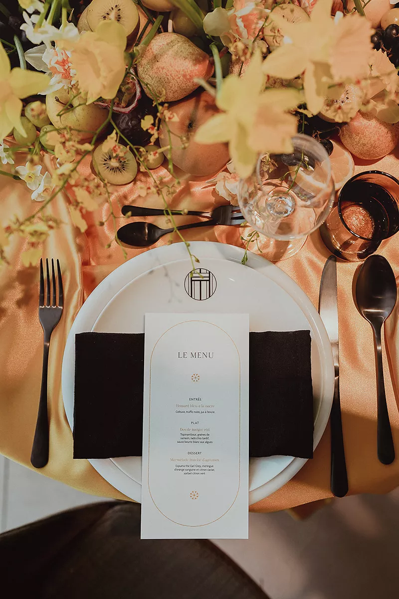 elopement-chic-arenes-de-nimes-gabriellafeyer (23)