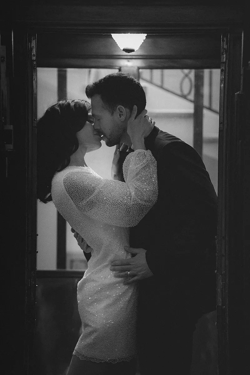 elopement-chic-arenes-de-nimes-gabriellafeyer (29)
