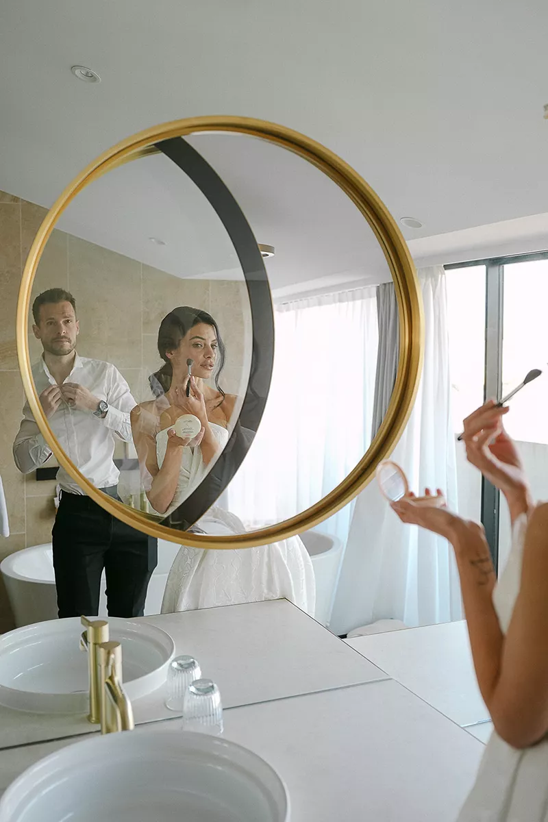 elopement-chic-arenes-de-nimes-gabriellafeyer (3)