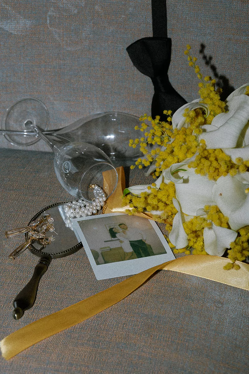 elopement-chic-arenes-de-nimes-gabriellafeyer (31)