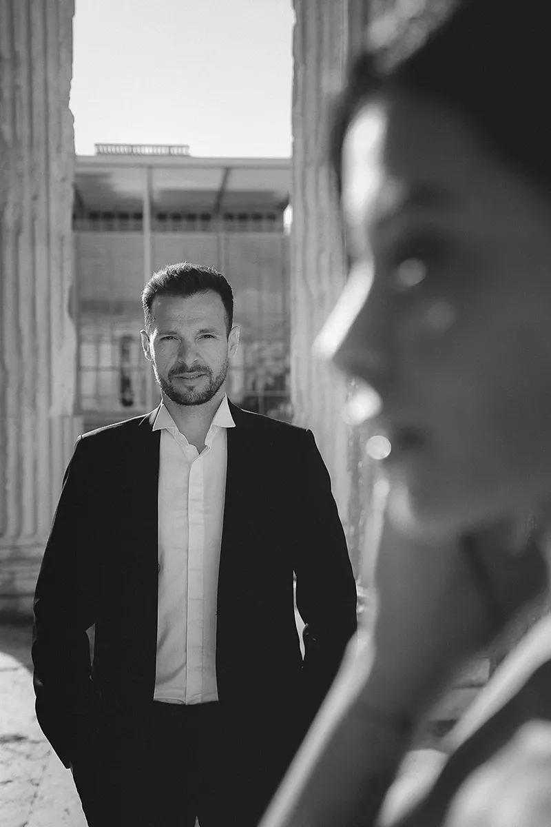 elopement-chic-arenes-de-nimes-gabriellafeyer (6)