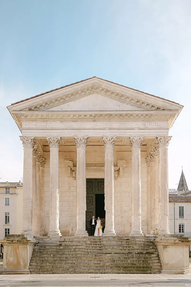 elopement-chic-arenes-de-nimes-gabriellafeyer (8)