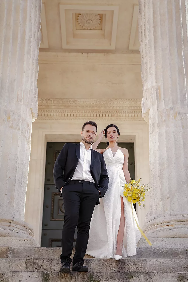 elopement-chic-arenes-de-nimes-gabriellafeyer (9)