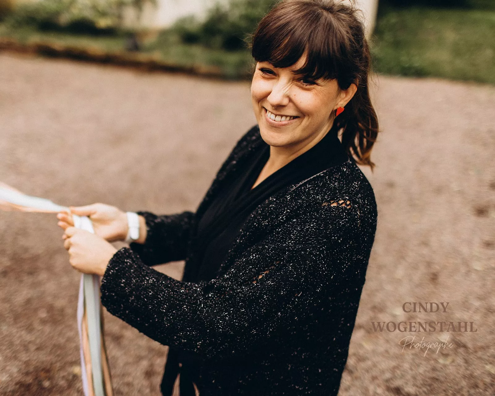 karen-ojeda-un-jour-parfait-cindy-Wogenstahl