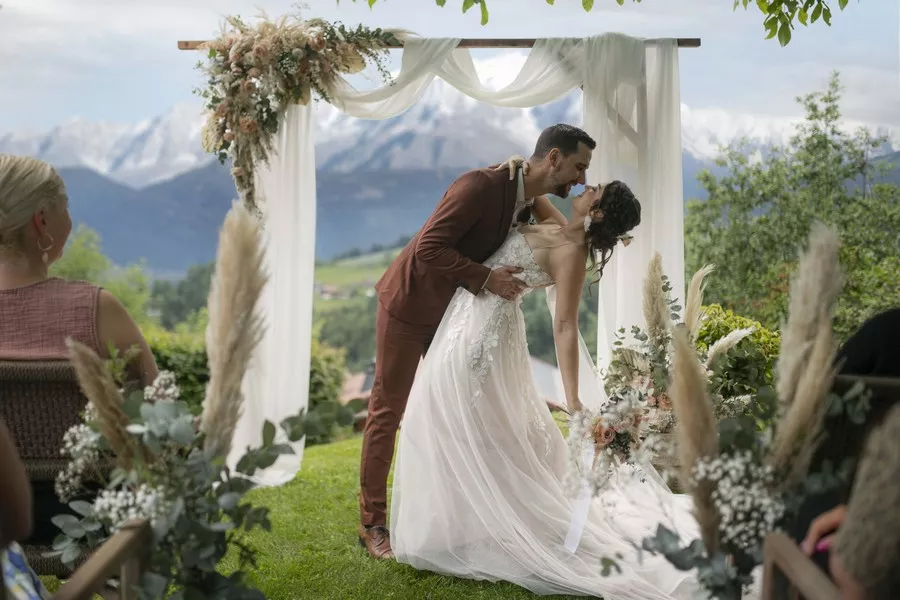 mariage-haut-de-gamme-haute-savoie