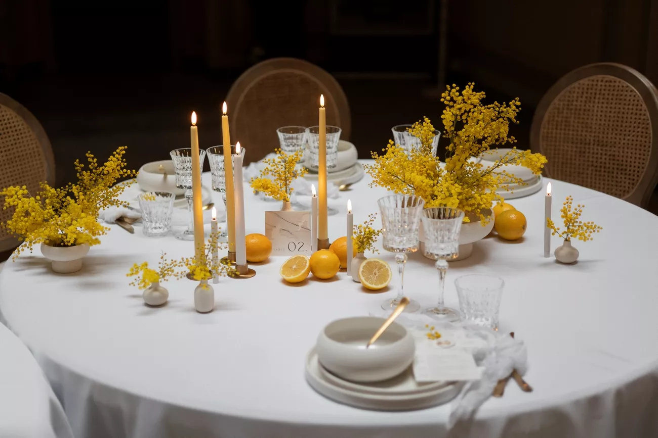 mariage-inspiration-mimosa-chateau-burrus-haut-rhin-lucilekphotography (1)