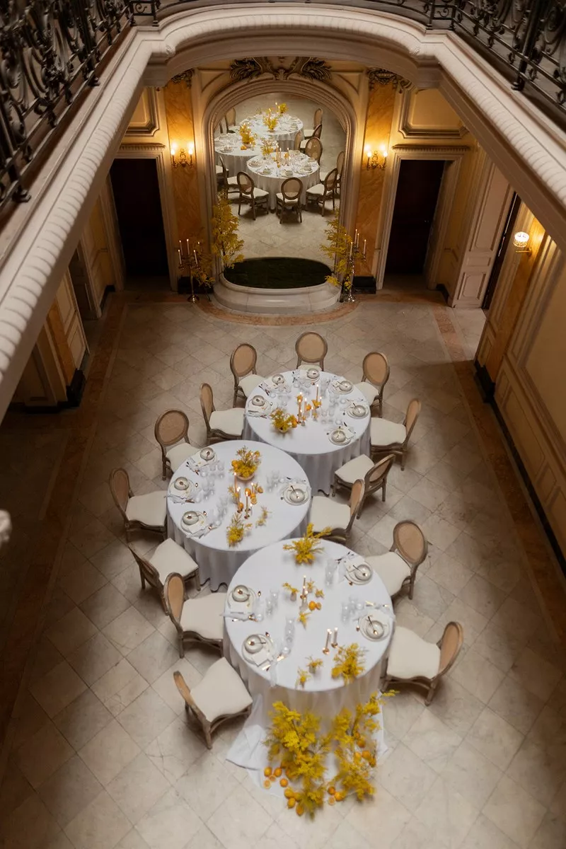 mariage-inspiration-mimosa-chateau-burrus-haut-rhin-lucilekphotography (10)