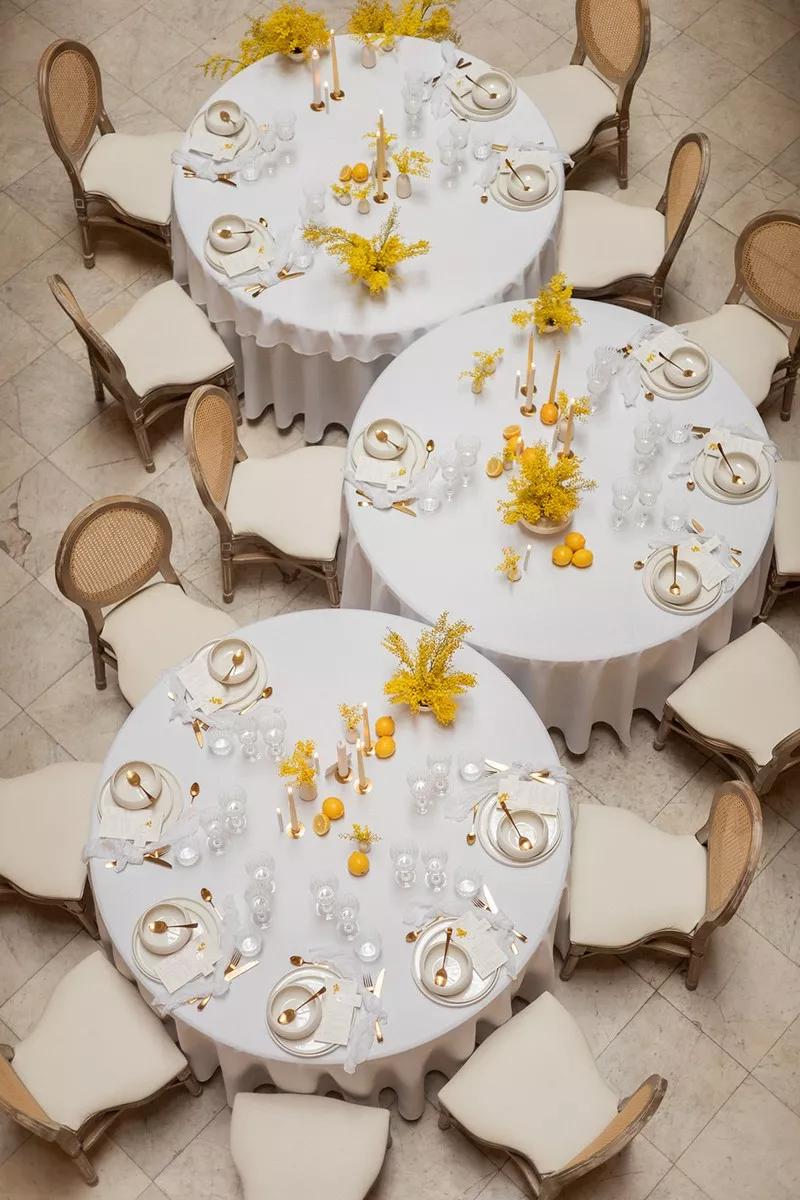 mariage-inspiration-mimosa-chateau-burrus-haut-rhin-lucilekphotography (12)
