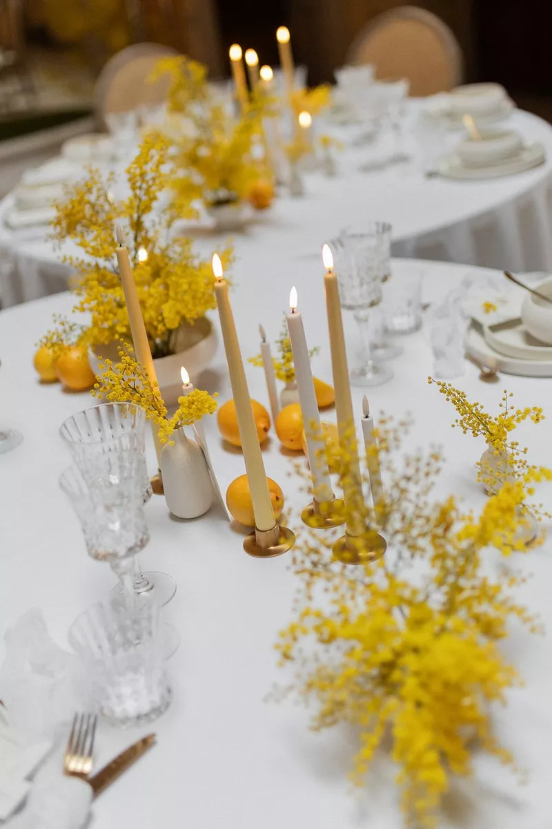 mariage-inspiration-mimosa-chateau-burrus-haut-rhin-lucilekphotography (13)