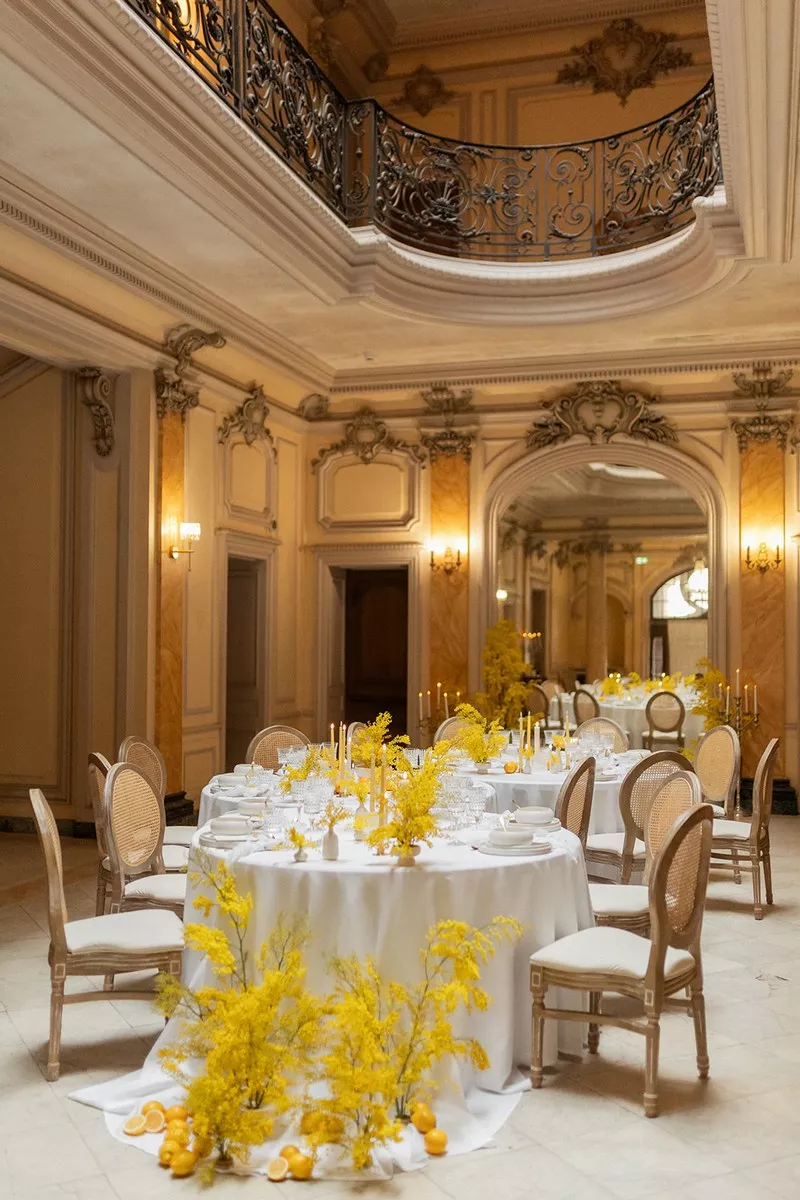 mariage-inspiration-mimosa-chateau-burrus-haut-rhin-lucilekphotography (14)