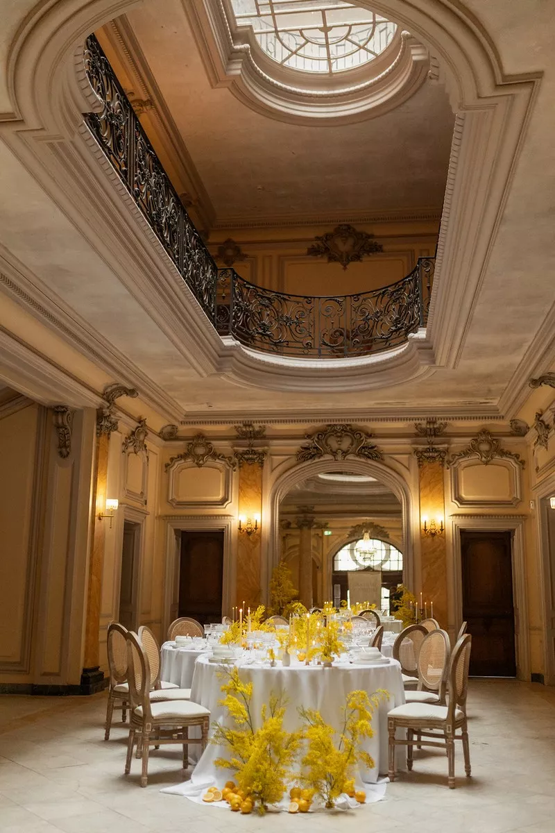 mariage-inspiration-mimosa-chateau-burrus-haut-rhin-lucilekphotography (15)