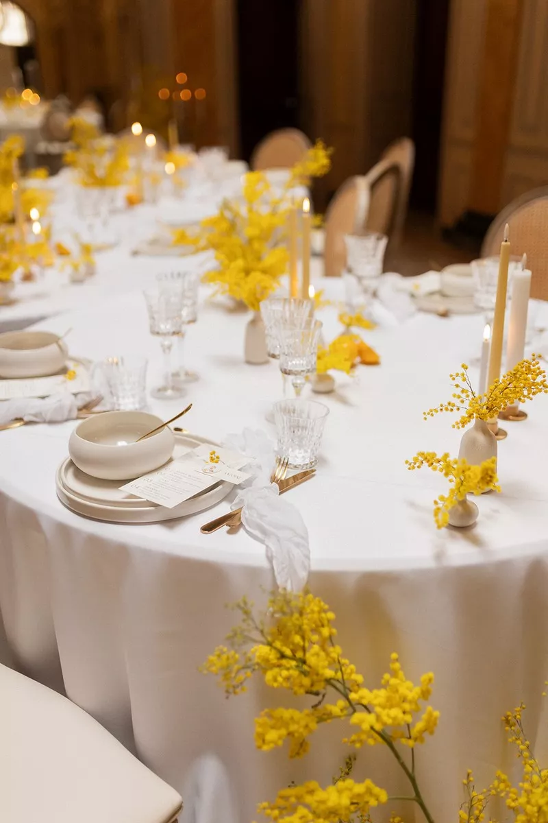 mariage-inspiration-mimosa-chateau-burrus-haut-rhin-lucilekphotography (17)