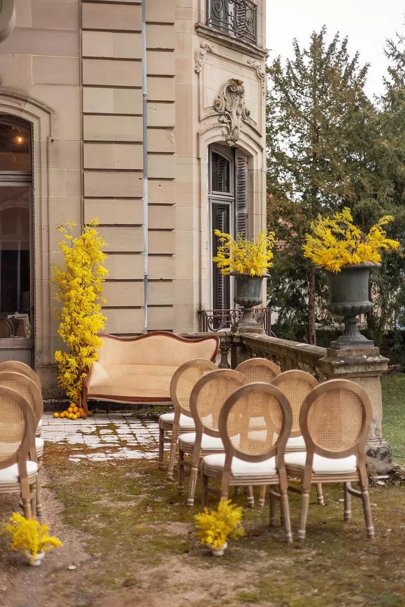 mariage-inspiration-mimosa-chateau-burrus-haut-rhin-lucilekphotography (18)