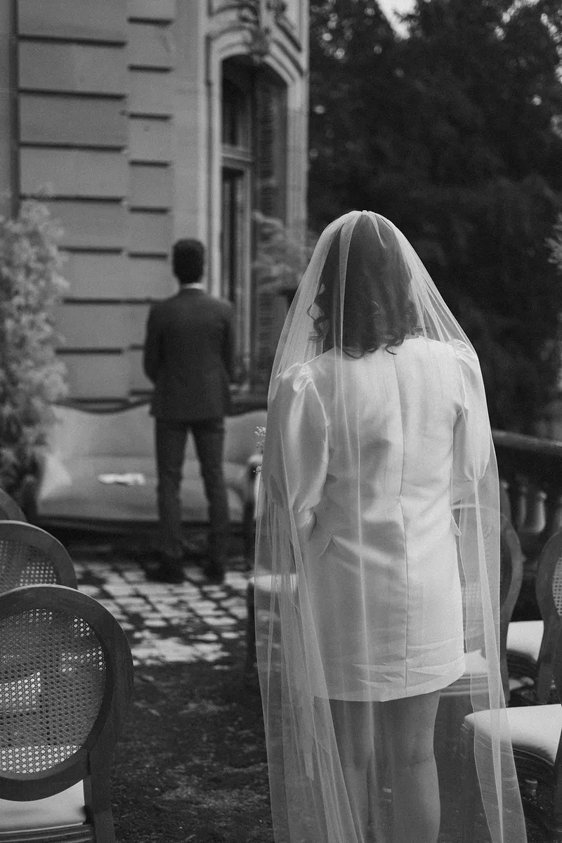 mariage-inspiration-mimosa-chateau-burrus-haut-rhin-lucilekphotography (19)
