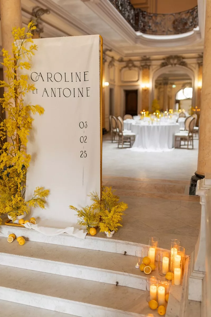 mariage-inspiration-mimosa-chateau-burrus-haut-rhin-lucilekphotography (2)