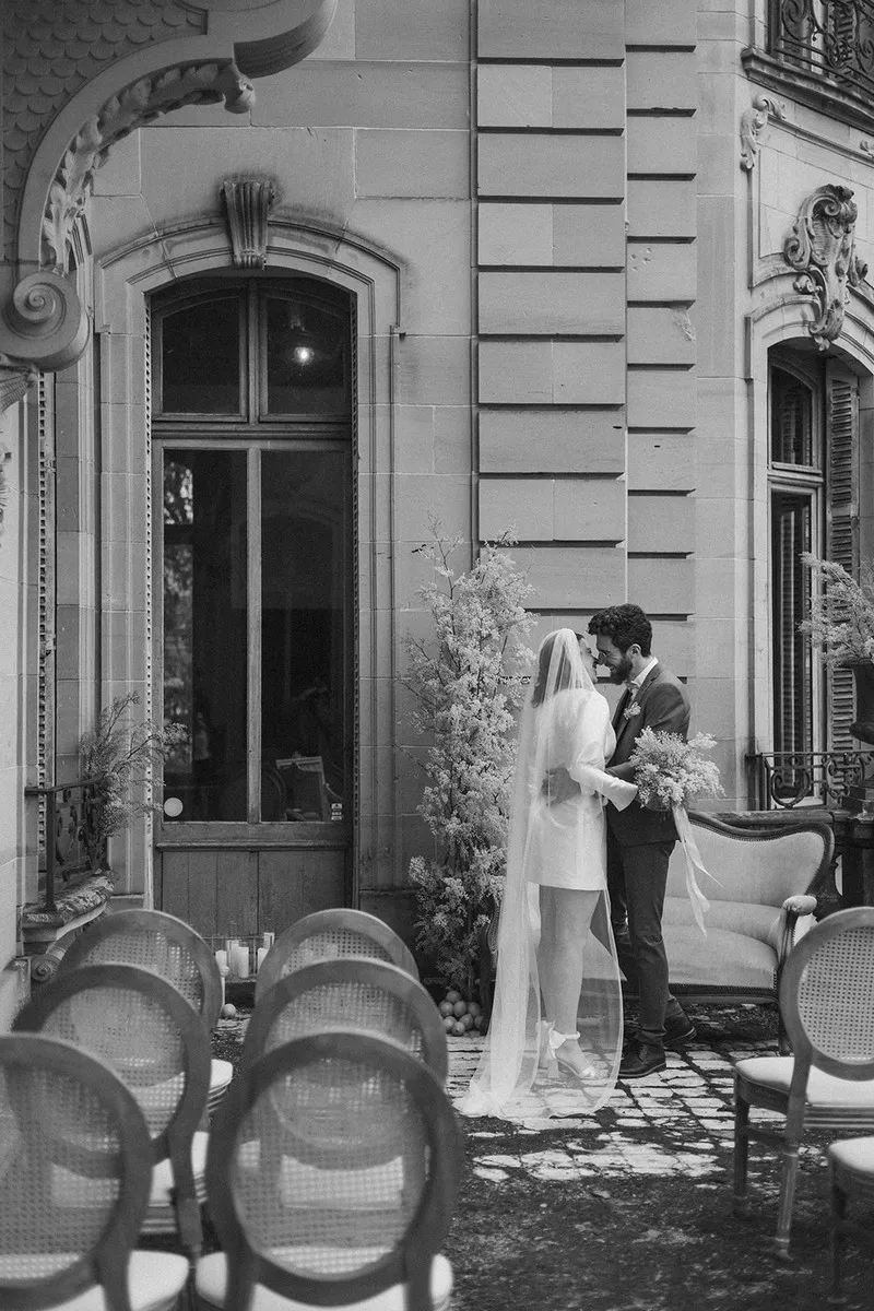 mariage-inspiration-mimosa-chateau-burrus-haut-rhin-lucilekphotography (20)