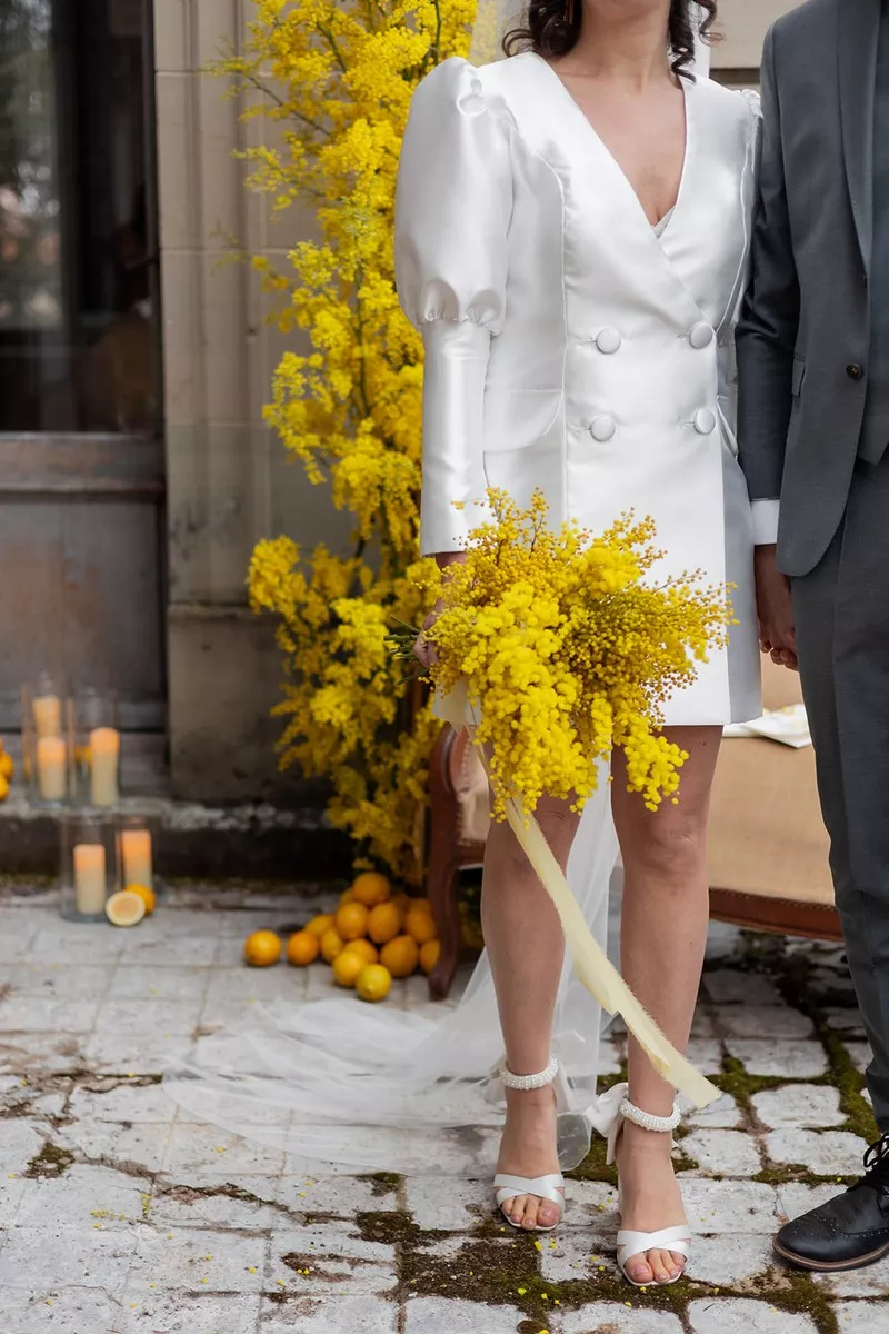mariage-inspiration-mimosa-chateau-burrus-haut-rhin-lucilekphotography (21)