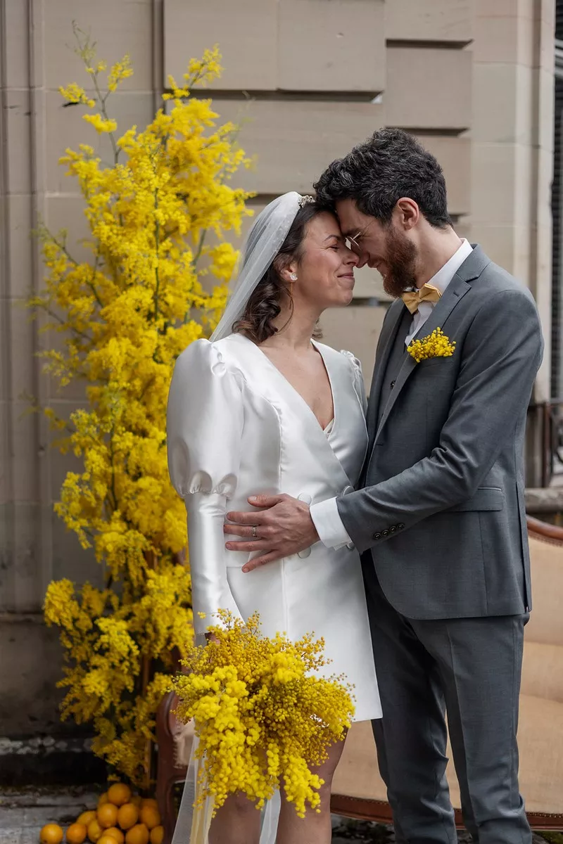 mariage-inspiration-mimosa-chateau-burrus-haut-rhin-lucilekphotography (22)
