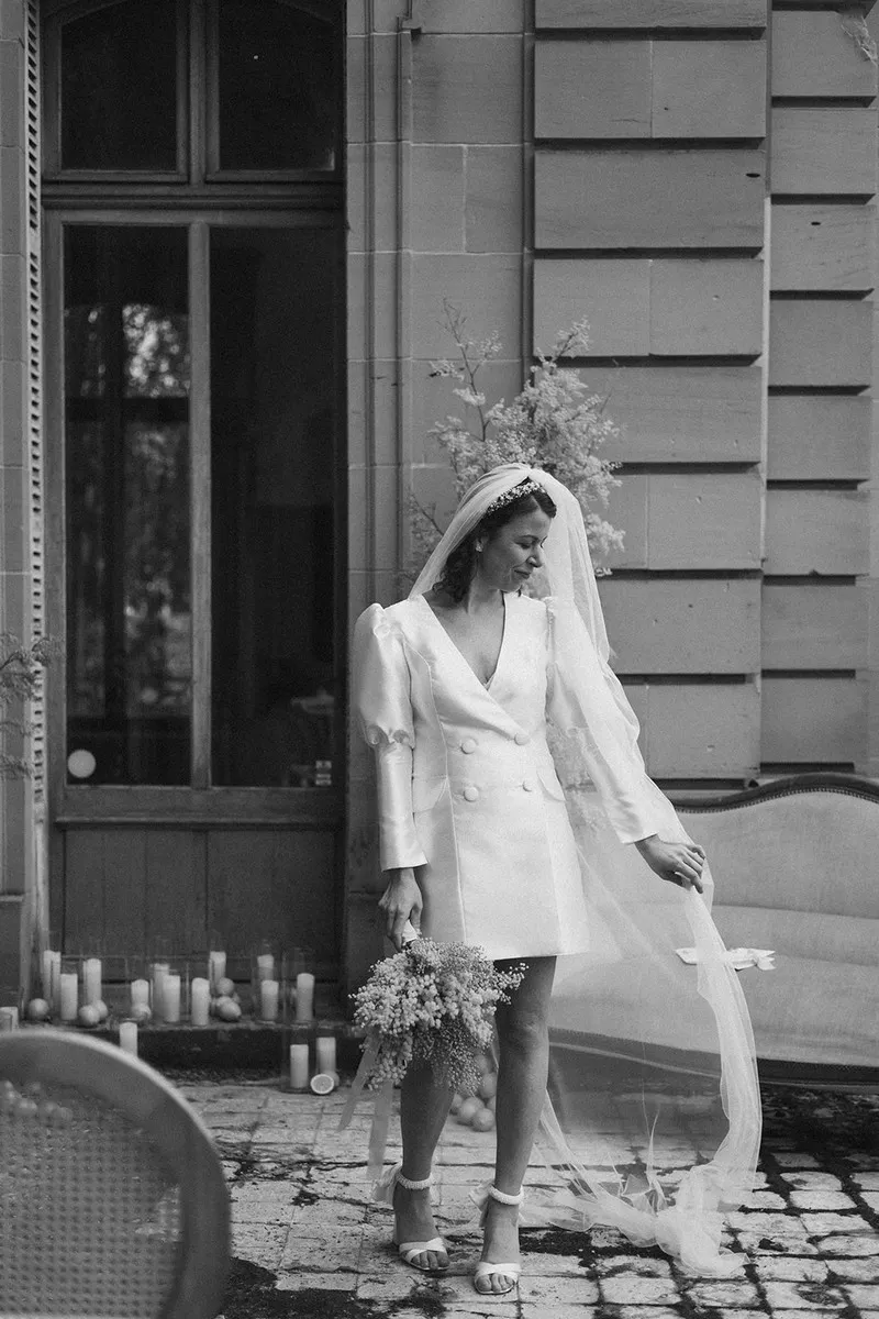 mariage-inspiration-mimosa-chateau-burrus-haut-rhin-lucilekphotography (23)