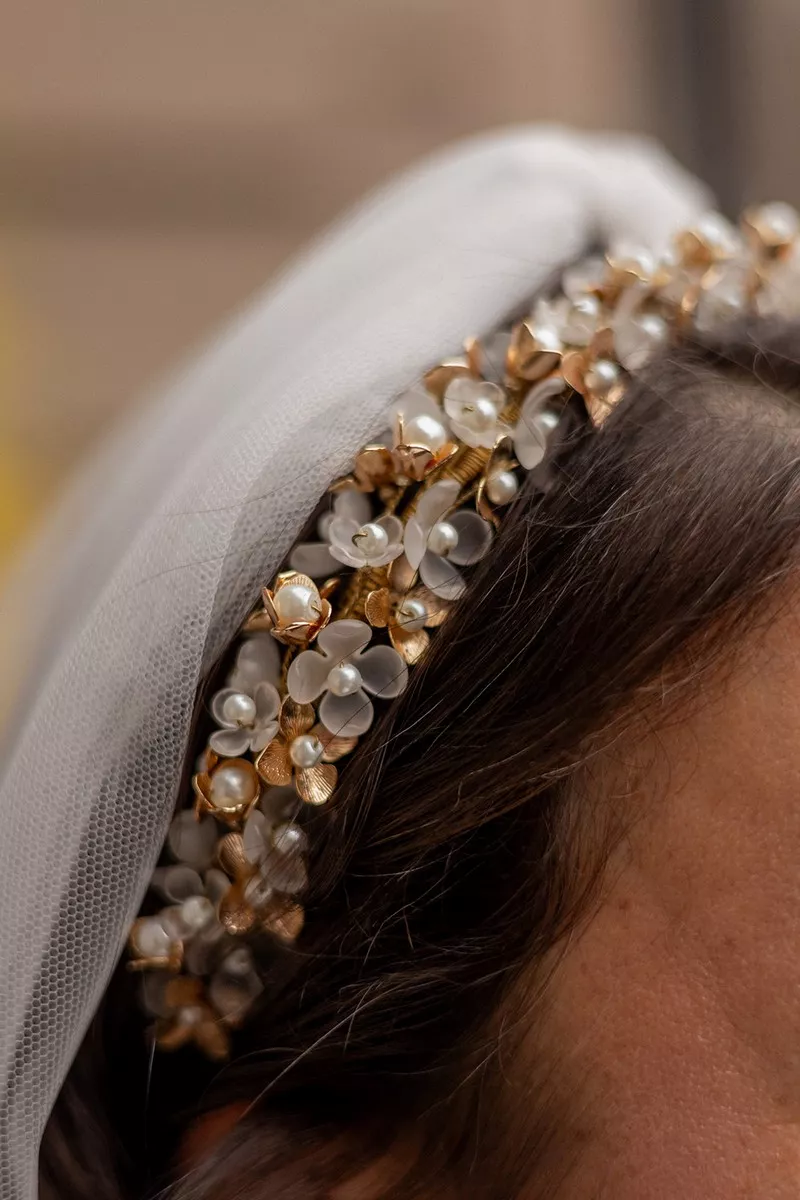 mariage-inspiration-mimosa-chateau-burrus-haut-rhin-lucilekphotography (24)