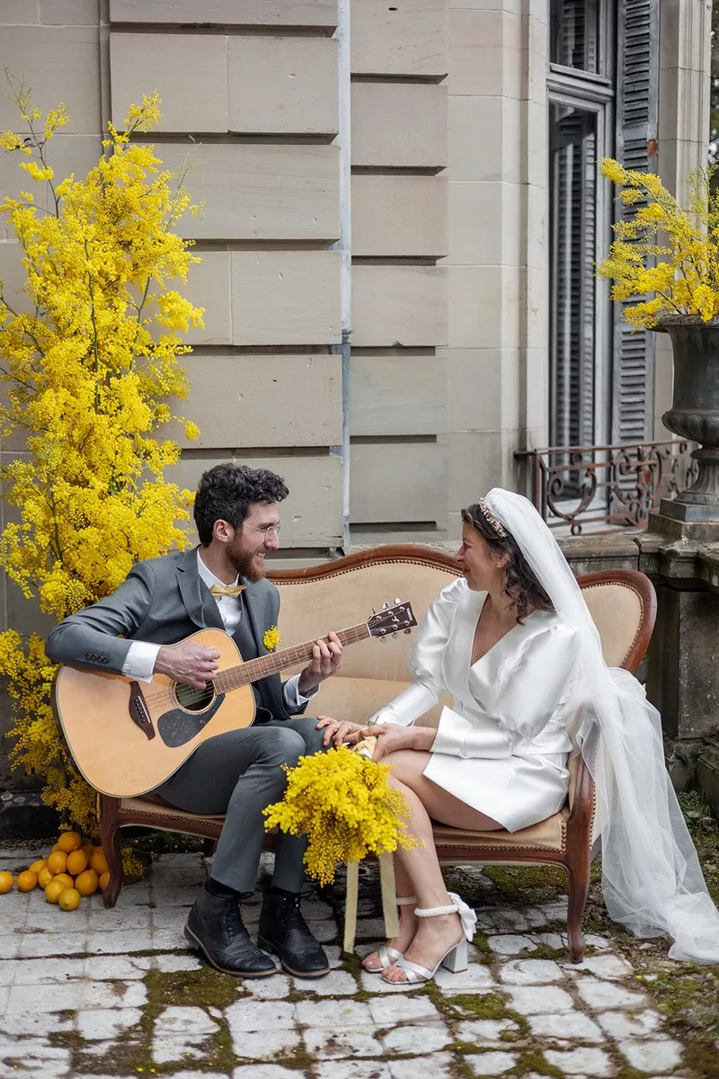 mariage-inspiration-mimosa-chateau-burrus-haut-rhin-lucilekphotography (25)