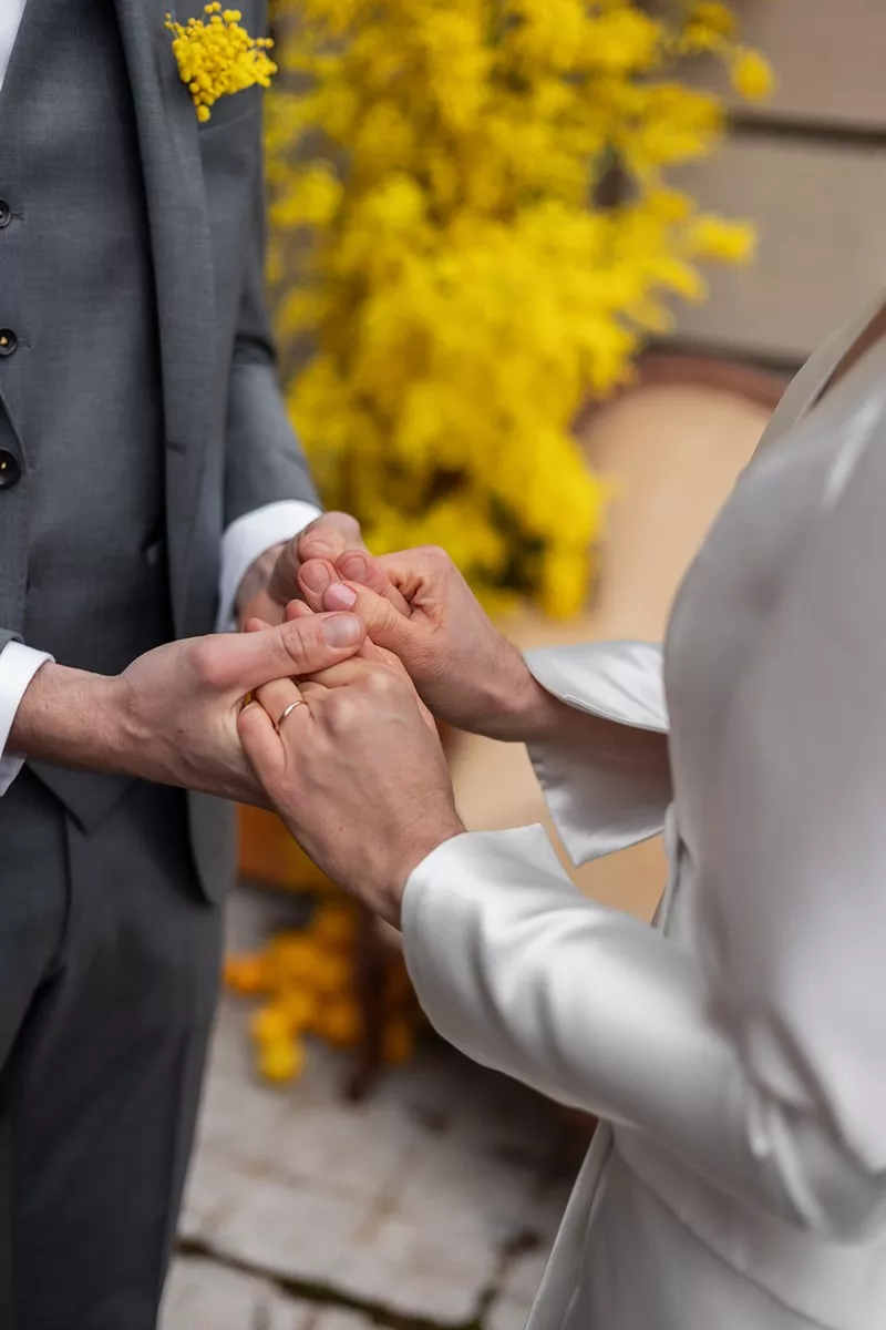 mariage-inspiration-mimosa-chateau-burrus-haut-rhin-lucilekphotography (26)