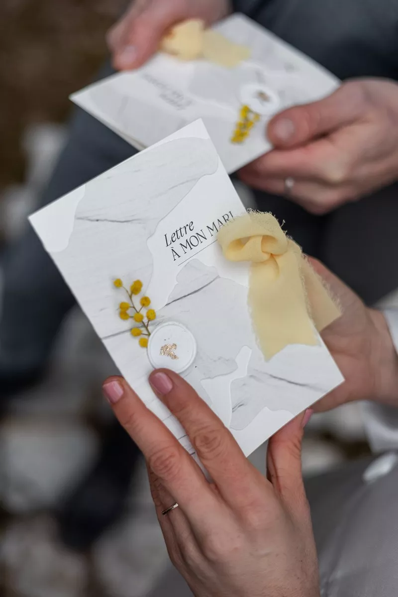 mariage-inspiration-mimosa-chateau-burrus-haut-rhin-lucilekphotography (27)