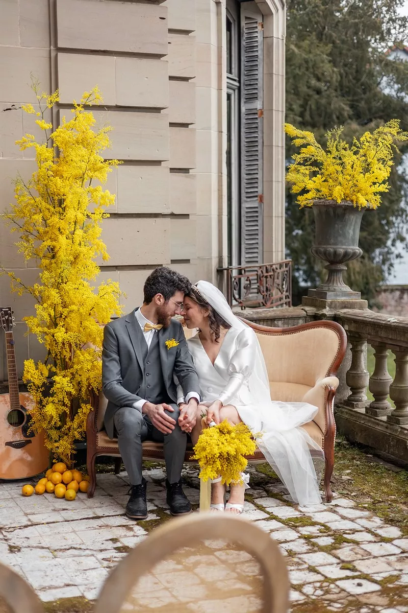 mariage-inspiration-mimosa-chateau-burrus-haut-rhin-lucilekphotography (28)