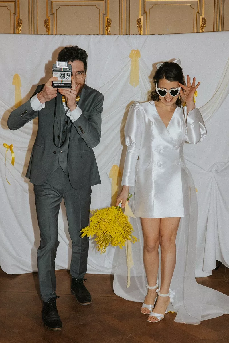 mariage-inspiration-mimosa-chateau-burrus-haut-rhin-lucilekphotography (29)