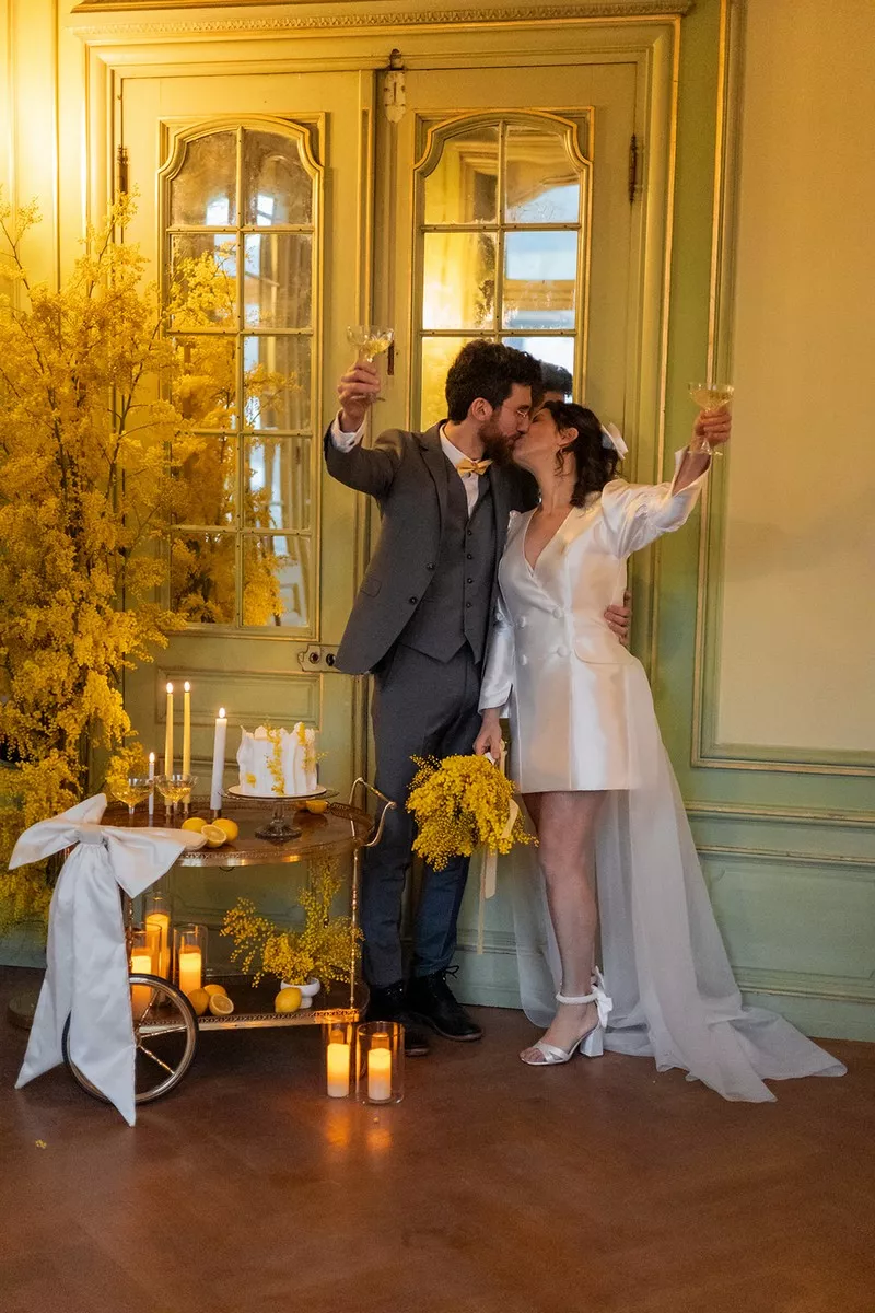 mariage-inspiration-mimosa-chateau-burrus-haut-rhin-lucilekphotography (32)