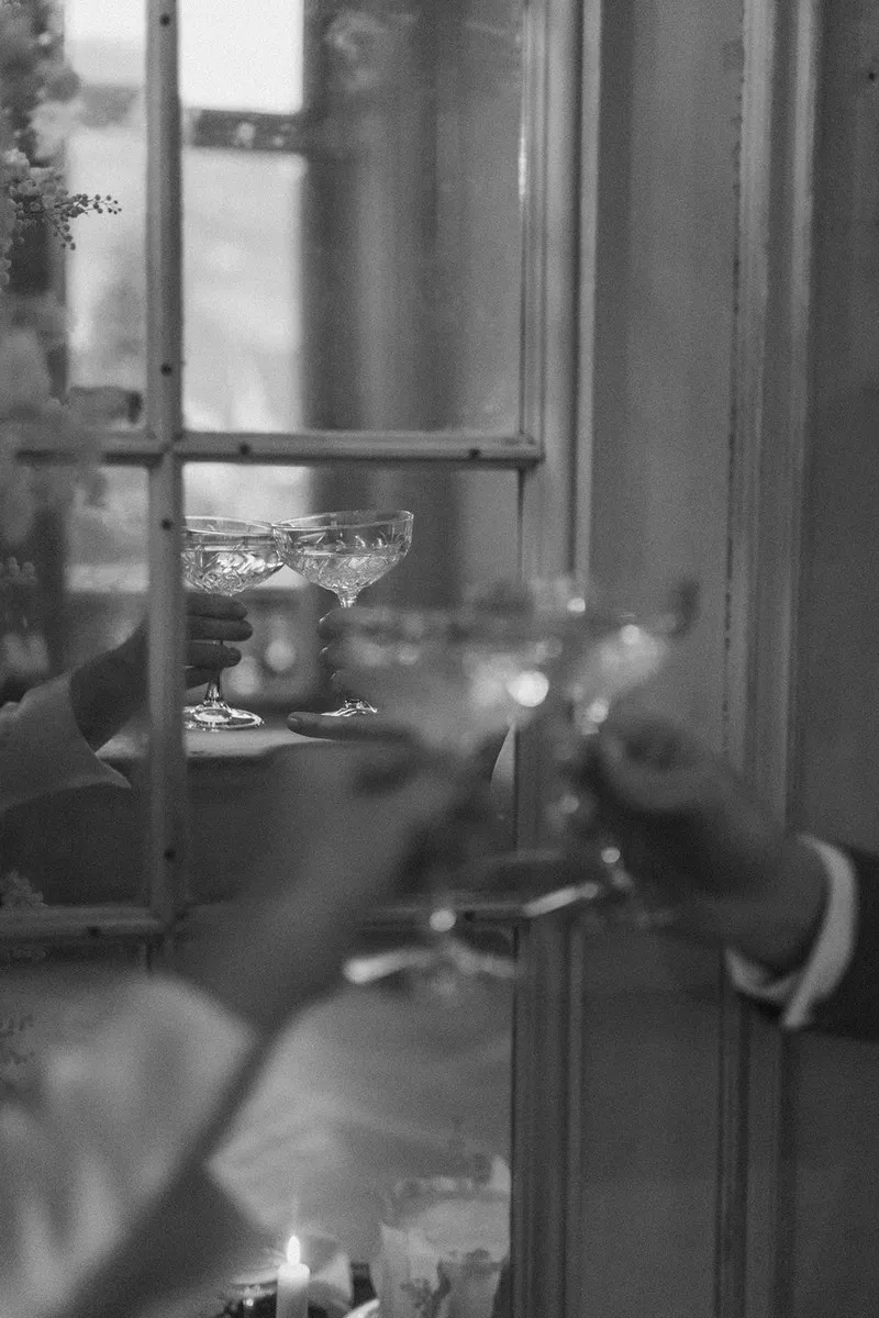 mariage-inspiration-mimosa-chateau-burrus-haut-rhin-lucilekphotography (33)