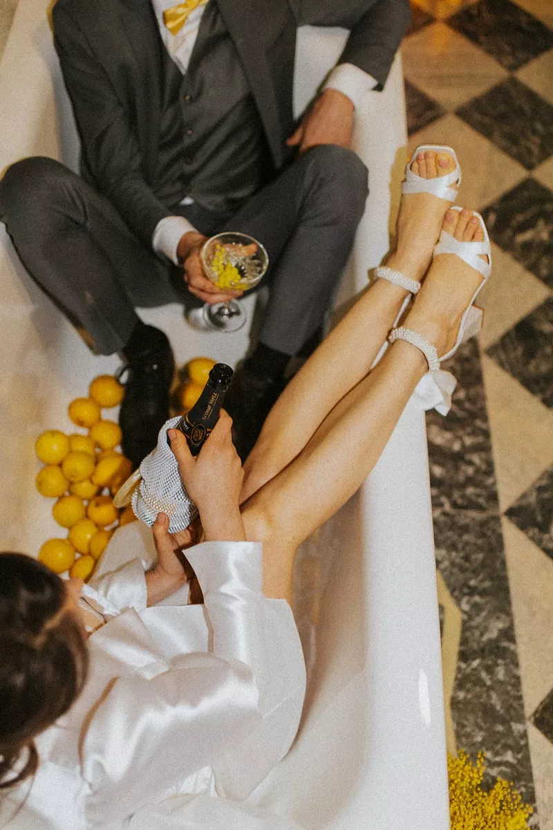 mariage-inspiration-mimosa-chateau-burrus-haut-rhin-lucilekphotography (35)