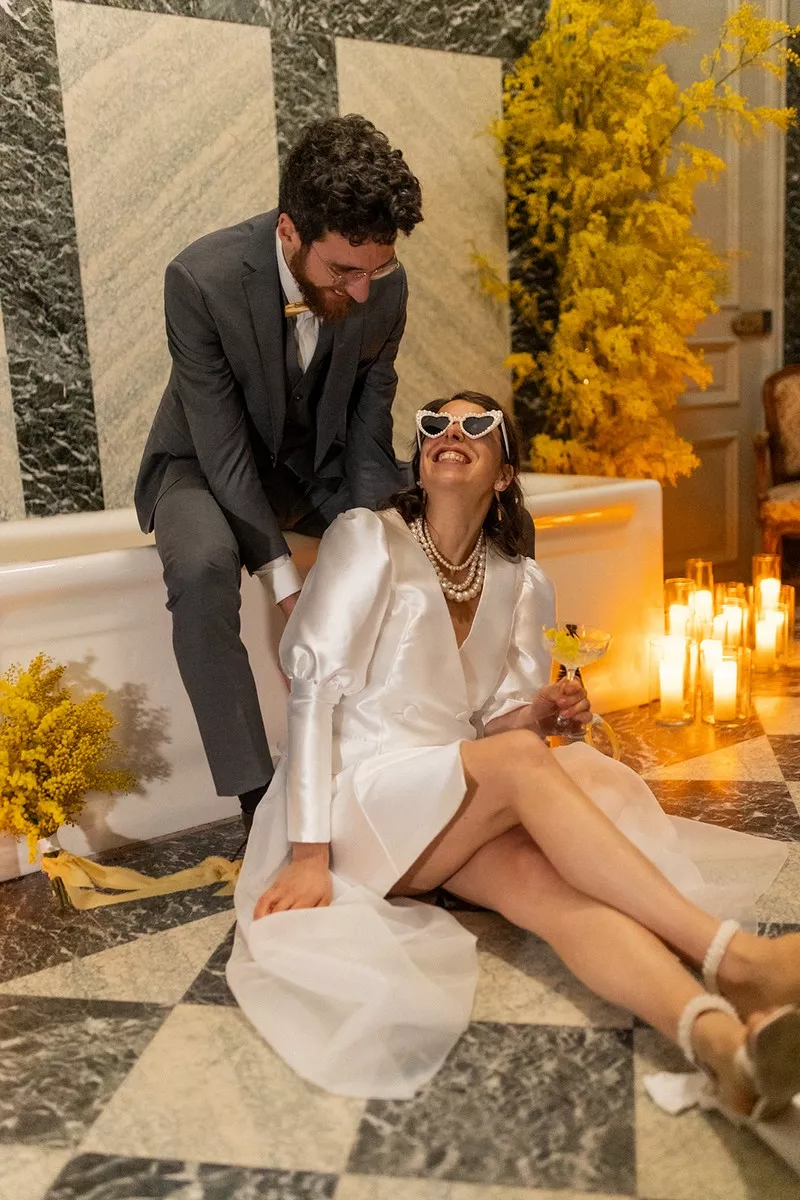 mariage-inspiration-mimosa-chateau-burrus-haut-rhin-lucilekphotography (36)