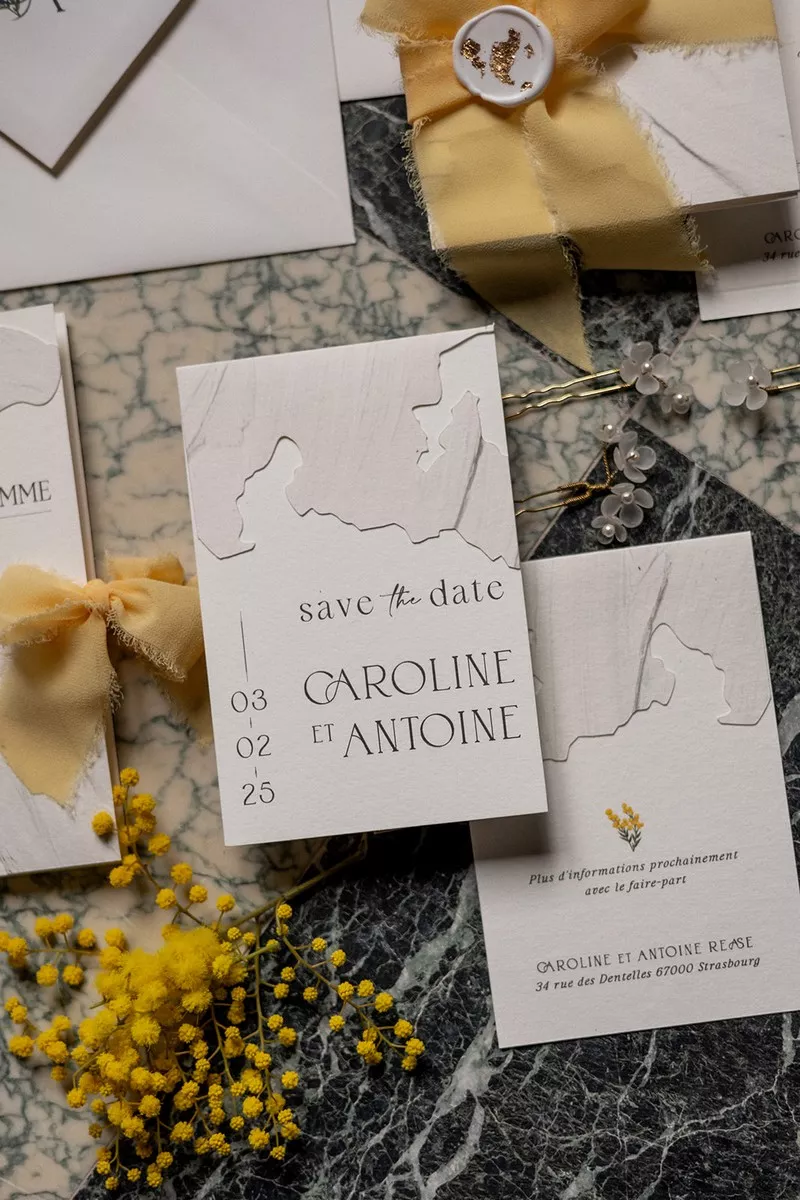 mariage-inspiration-mimosa-chateau-burrus-haut-rhin-lucilekphotography (4)