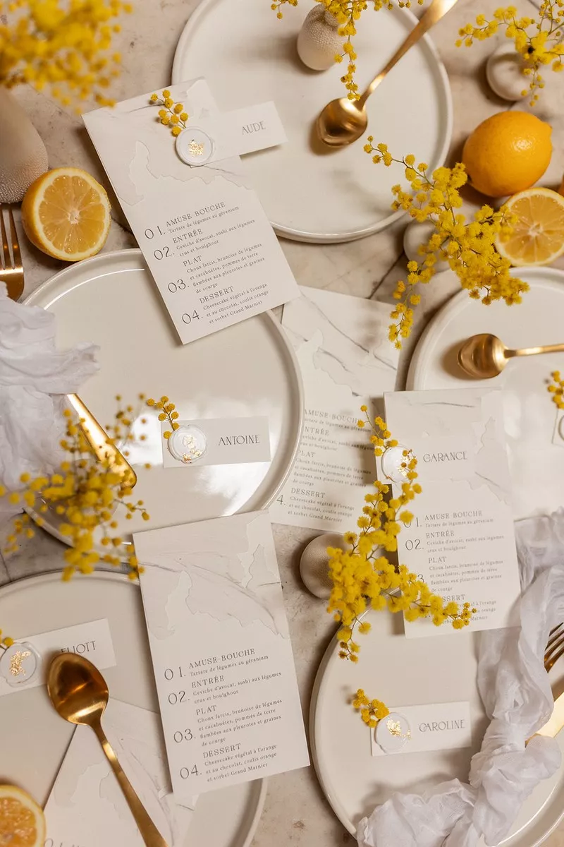 mariage-inspiration-mimosa-chateau-burrus-haut-rhin-lucilekphotography (5)