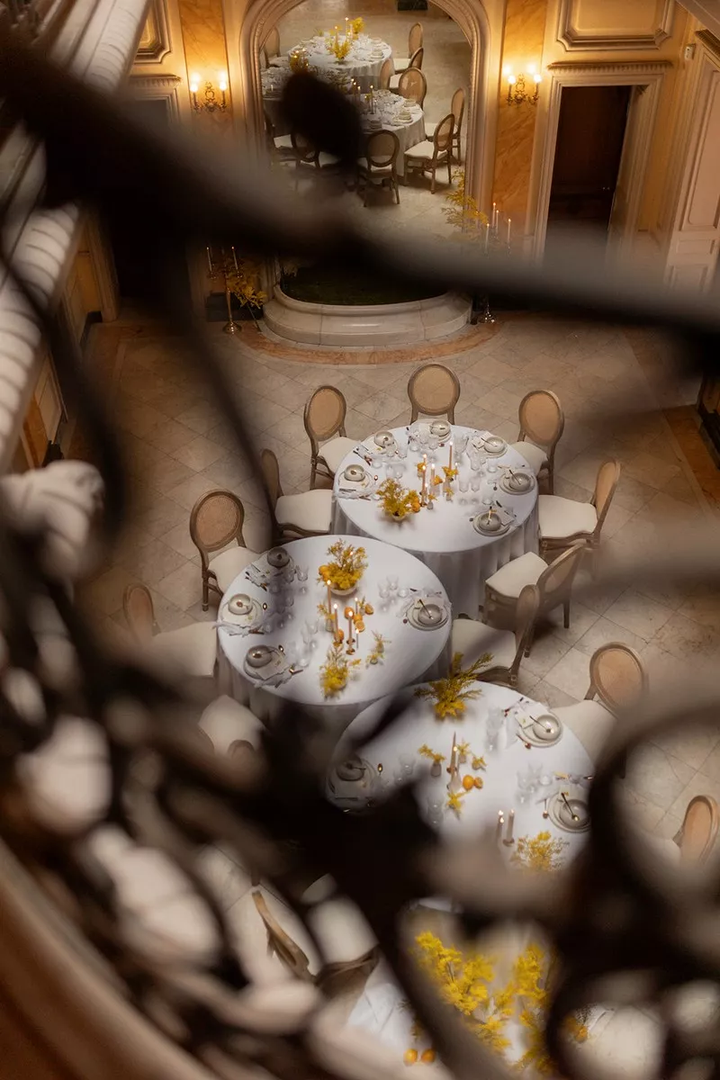 mariage-inspiration-mimosa-chateau-burrus-haut-rhin-lucilekphotography (9)