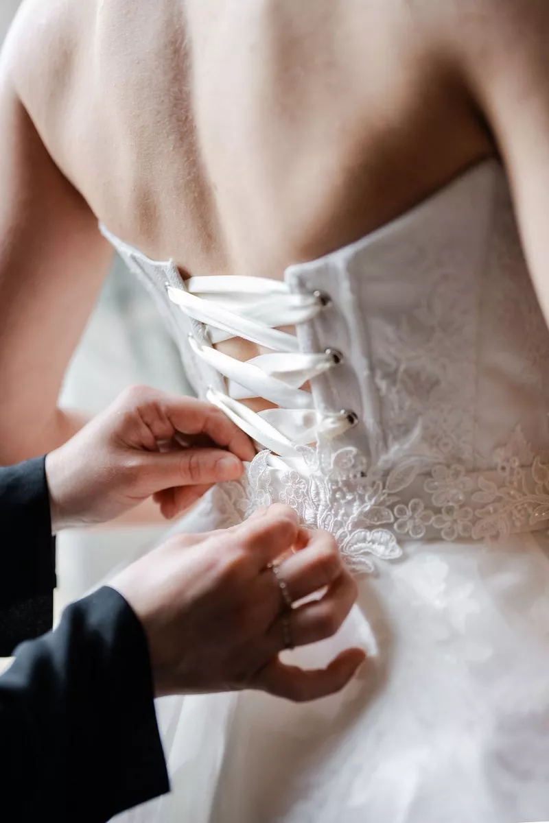 mariage-lac-des-cygnes-normandie-alinelargentonphotographe (10)