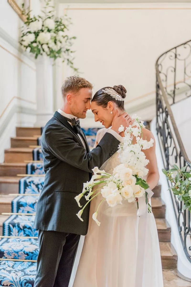 mariage-lac-des-cygnes-normandie-alinelargentonphotographe (13)