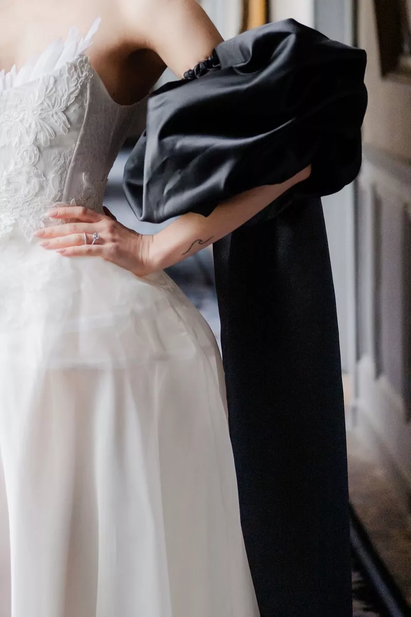 mariage-lac-des-cygnes-normandie-alinelargentonphotographe (15)
